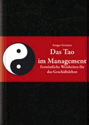 Das Tao im Management