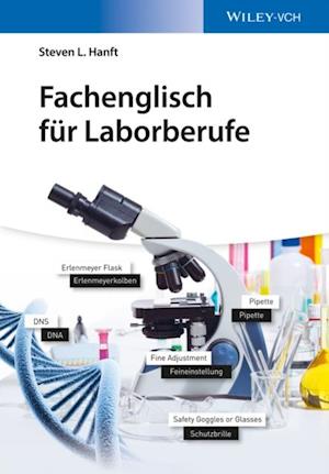 Fachenglisch f r Laborberufe