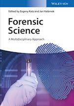 Forensic Science