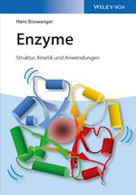 Enzyme