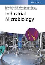 Industrial Microbiology