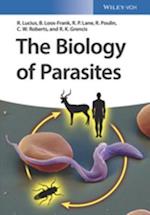 Biology of Parasites