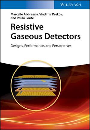 Resistive Gaseous Detectors