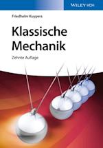 Klassische Mechanik