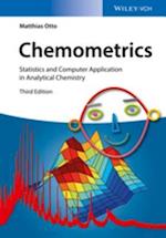 Chemometrics