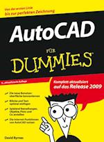 Auto CAD für Dummies