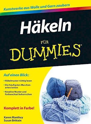 Hakeln fur Dummies