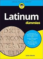 Latinum fur Dummies