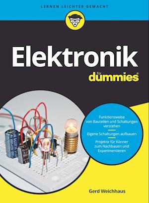 Elektronik fur Dummies