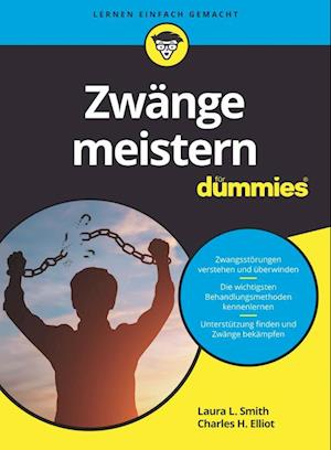 Zwange meistern fur Dummies