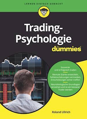Tradingpsychologie für Dummies