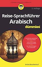 Reise–Sprachführer Französisch für Dummies 2e