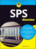 SPS fur Dummies