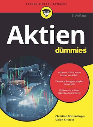 Aktien fur Dummies