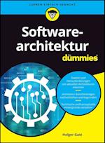 Software-Architektur fur Dummies