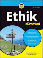 Ethik fur Dummies