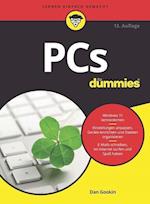PCs fur Dummies