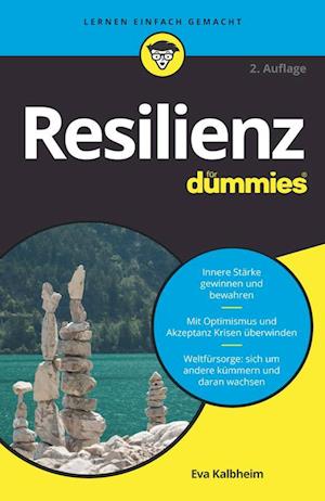 Resilienz fur Dummies