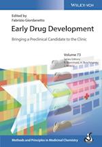 Early Drug Development