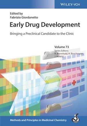 Early Drug Development