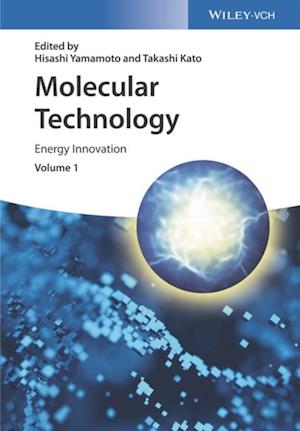 Molecular Technology, Volume 1