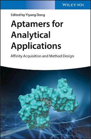 Aptamers for Analytical Applications