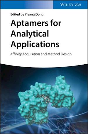 Aptamers for Analytical Applications