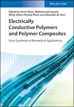 Electrically Conductive Polymers and Polymer Composites