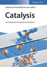 Catalysis