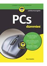 PCs für Dummies