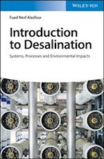 Introduction to Desalination