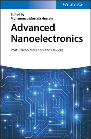 Advanced Nanoelectronics