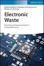 Electronic Waste