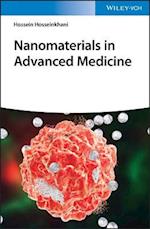 Nanomaterials in Advanced Medicine