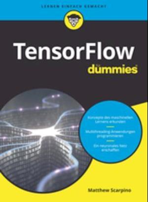 TensorFlow für Dummies