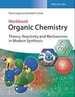 Organic Chemistry Workbook