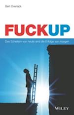 FuckUp