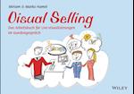 Visual Selling