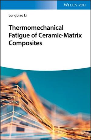 Thermomechanical Fatigue of Ceramic-Matrix Composites