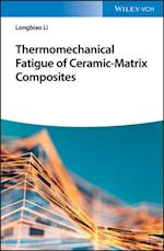 Thermomechanical Fatigue of Ceramic-Matrix Composites