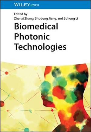 Biomedical Photonic Technologies