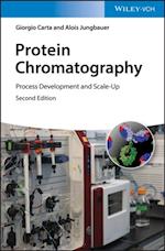 Protein Chromatography