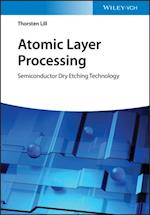 Atomic Layer Processing