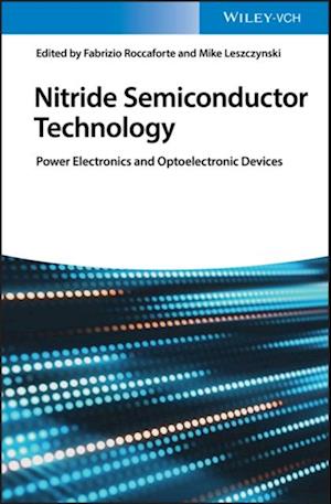 Nitride Semiconductor Technology