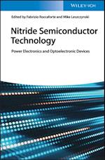 Nitride Semiconductor Technology