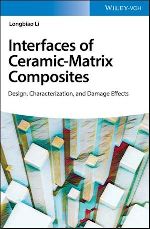 Interface of Ceramic-Matrix Composites