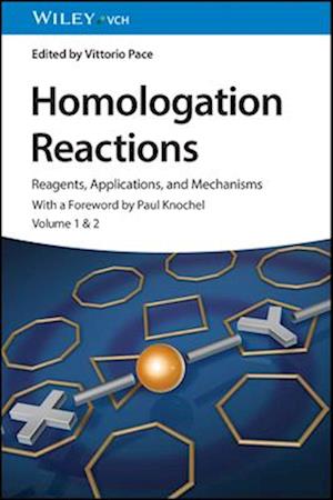 Homologation Reactions