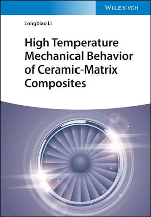 High Temperature Mechanical Behavior of Ceramic-Matrix Composites