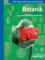 Botanik