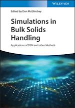 Simulations in Bulk Solids Handling